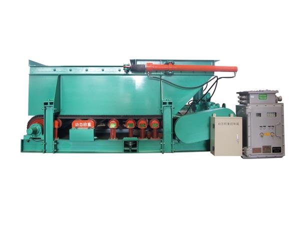 甲帶給料機(jī)的維護(hù)與檢修工作，您做到位了嗎