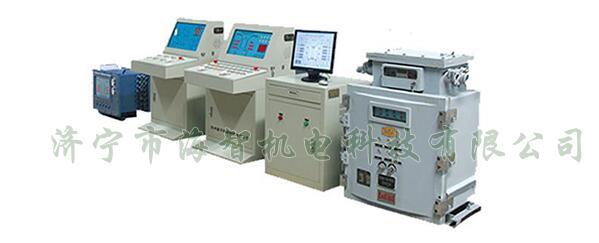 增加了保護(hù)等級，具有維護(hù)簡單、運(yùn)行可靠的特點(diǎn)