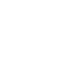 軟件開(kāi)發(fā)、APP
